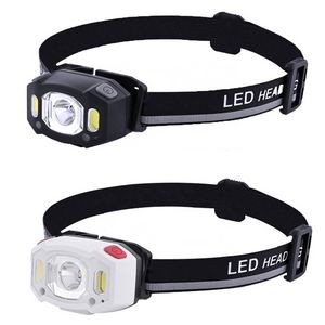 Flashlight Lighter 3