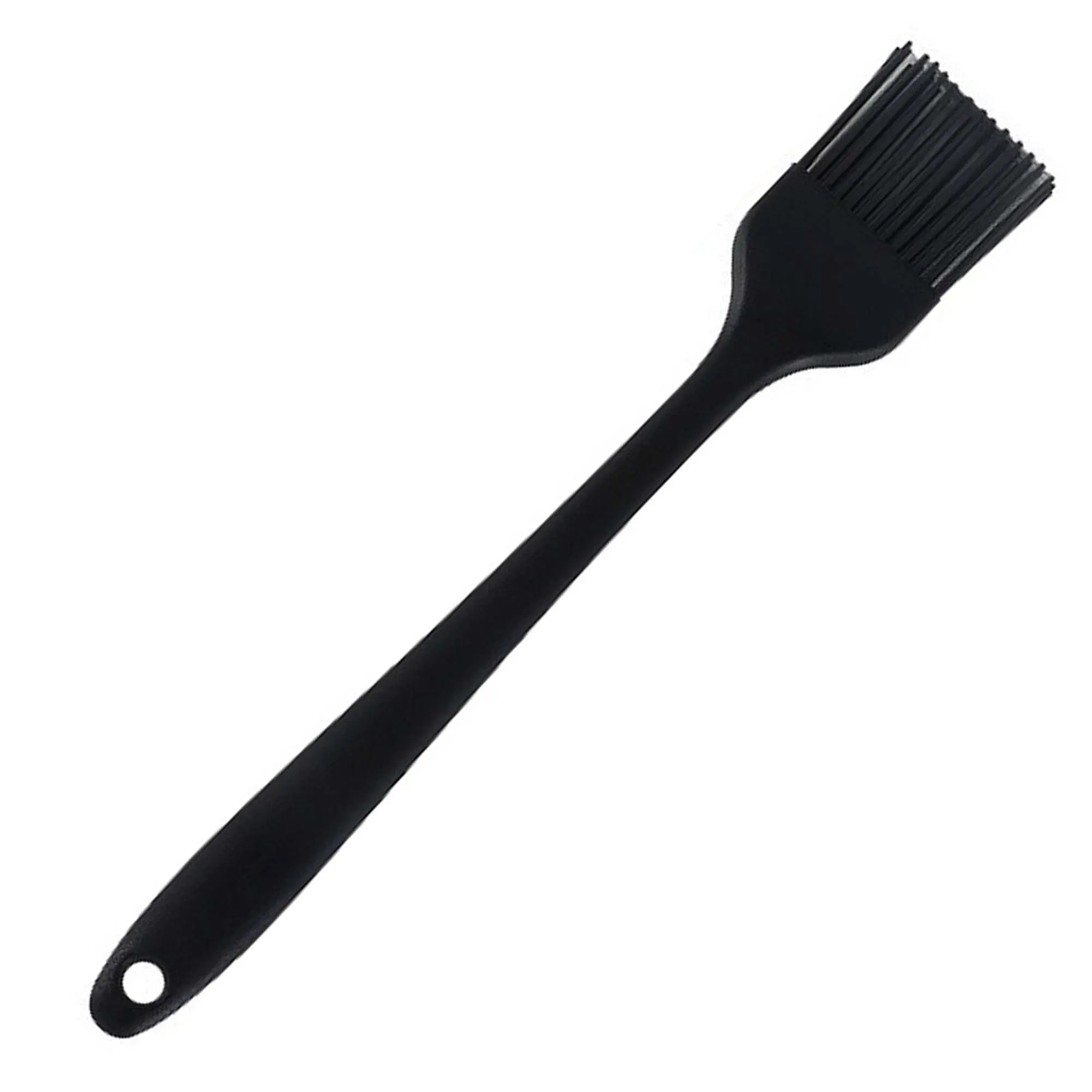 Silicone Basting Brush 6