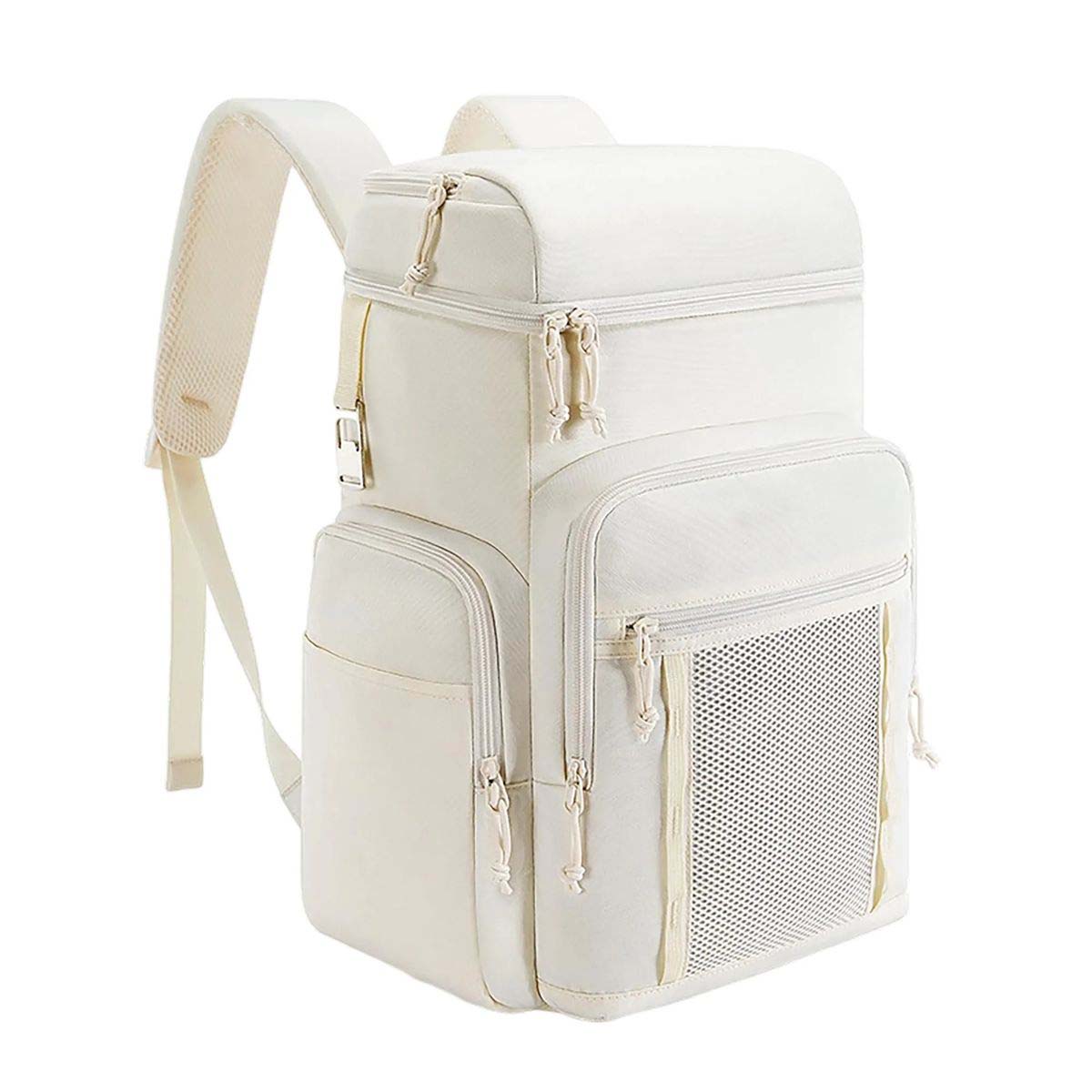 30L Leak Proof Cooler Bag for Outdoor Events 6