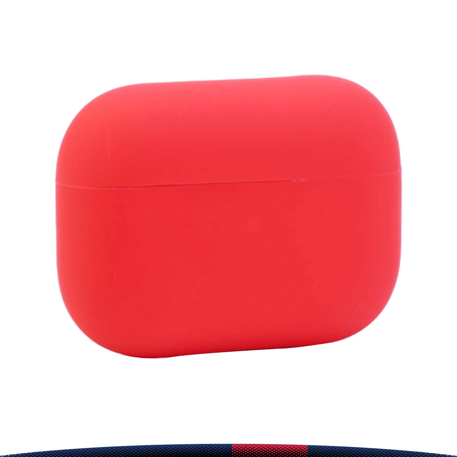 Estin Wireless Bluetooth Earbuds Case 5