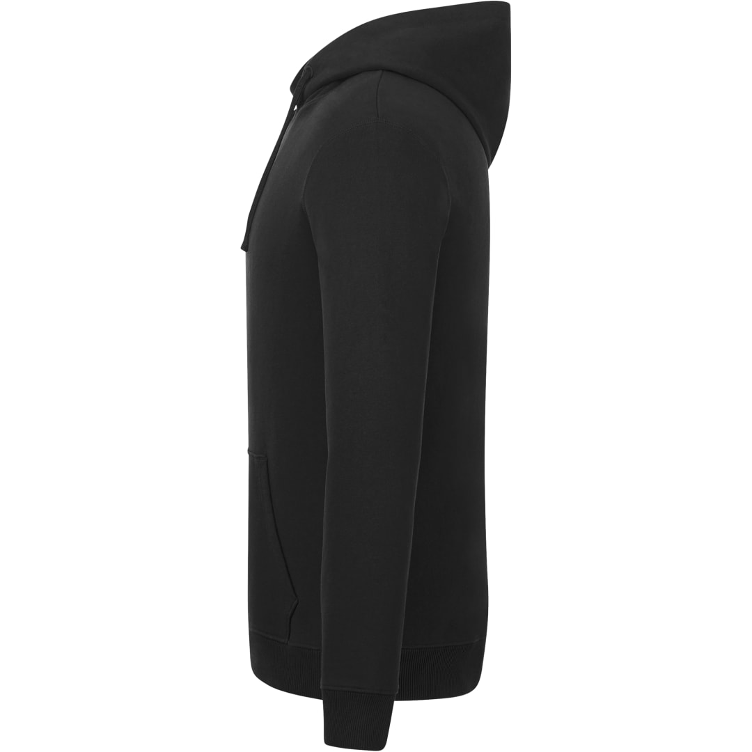 tentree Organic Cotton Classic Hoodie - Men's 69