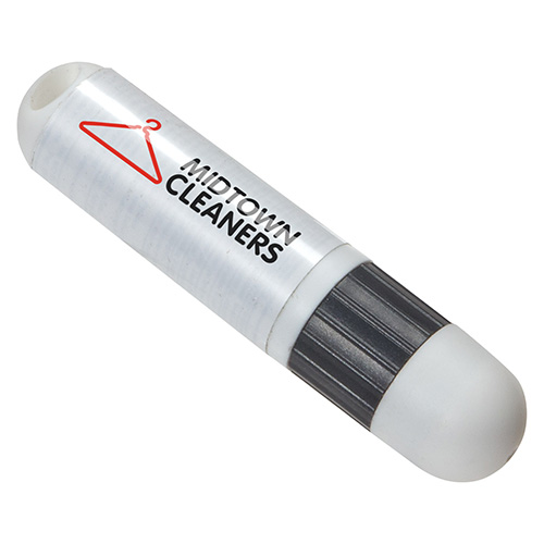 Lip Balm & Sunscreen Stick Combo 4