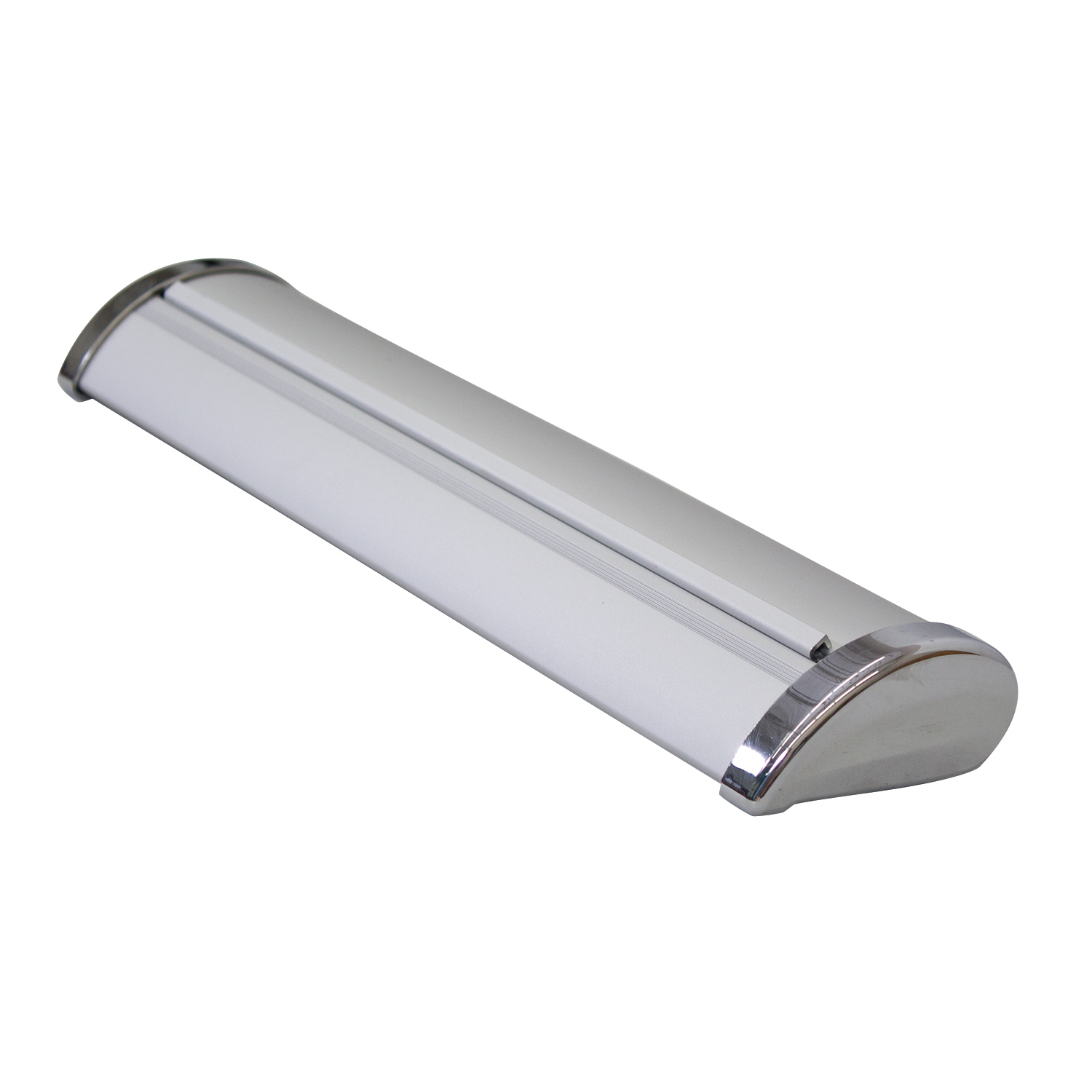Large Mini Promo Retractor Hardware 2