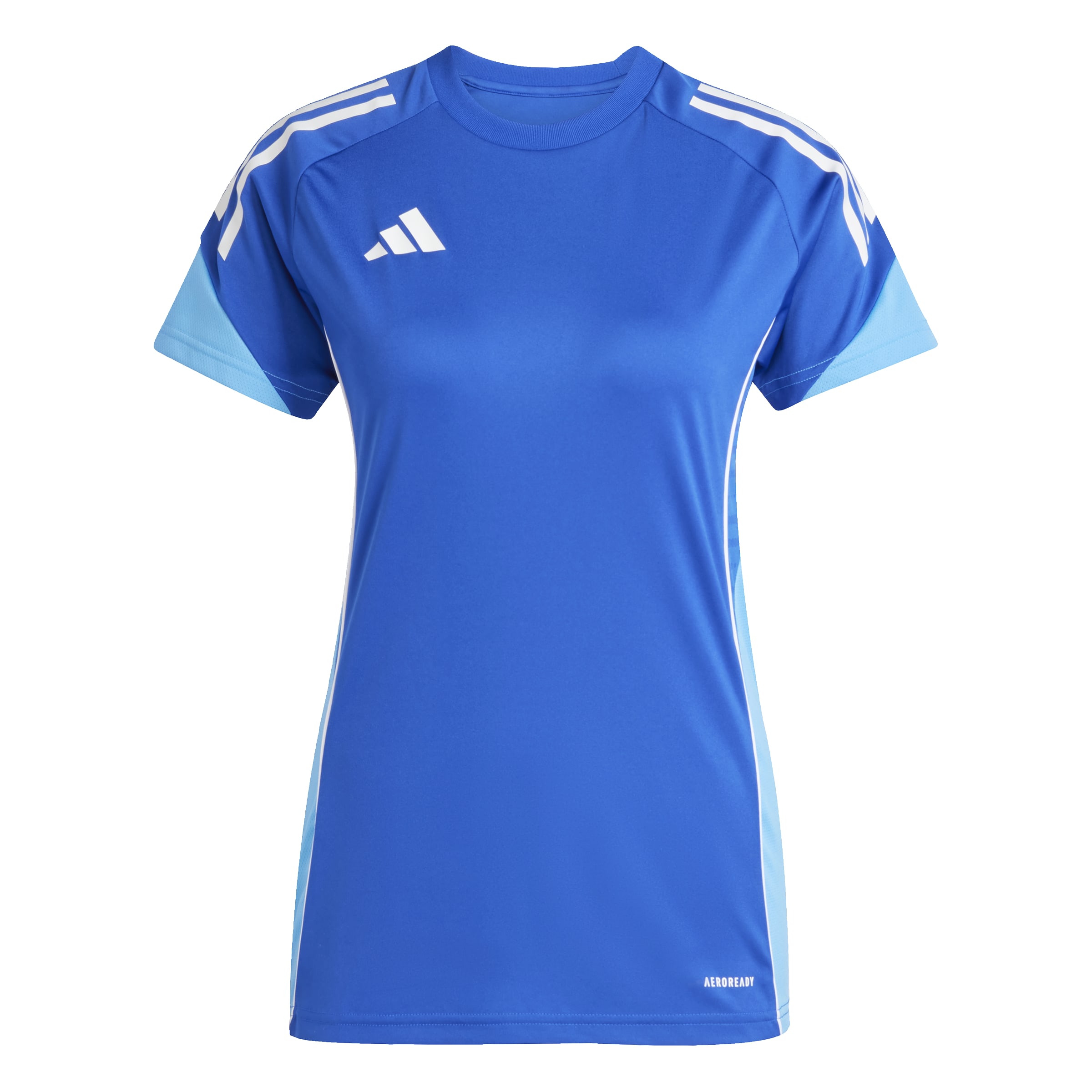 Tiro 25 Competition Training Jersey 11