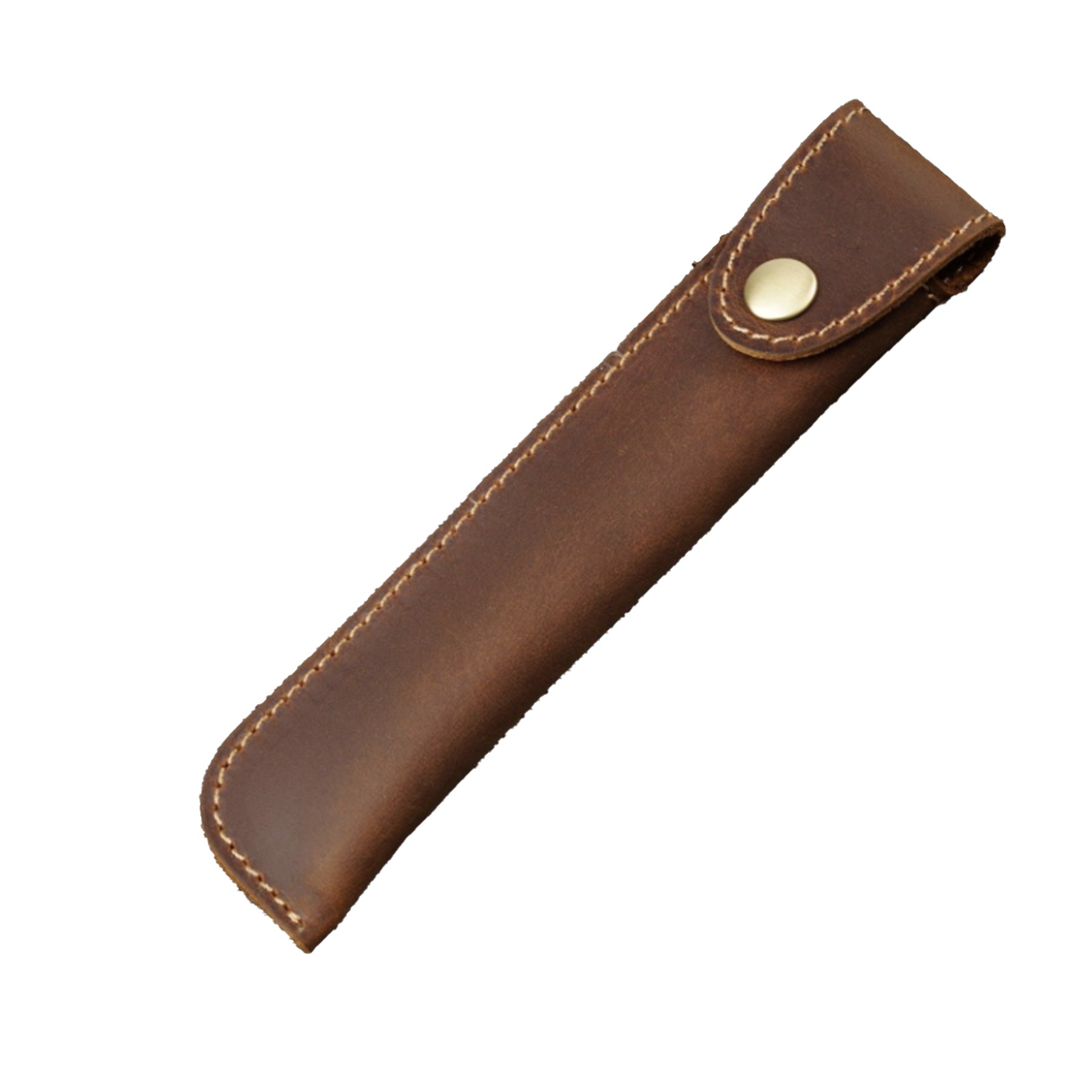 Pen Bag, custom messenger bag with logo imprint 7
