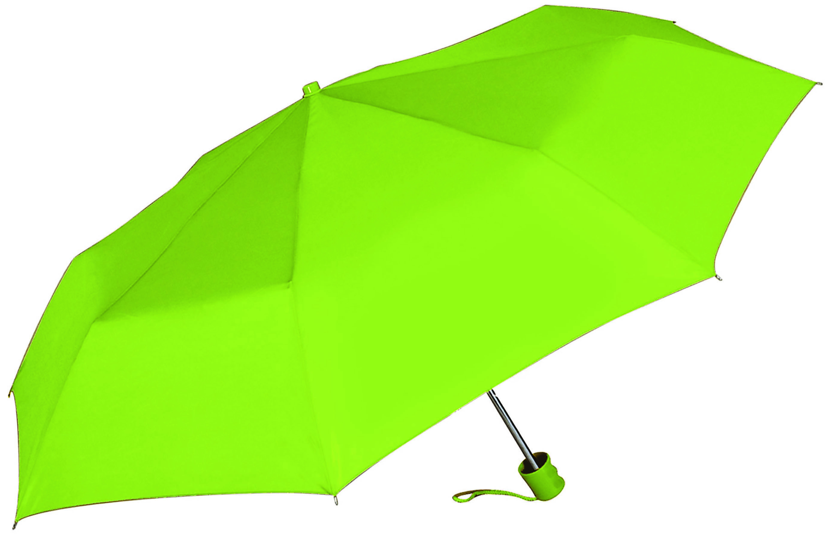 Super Pocket Mini Umbrella 28