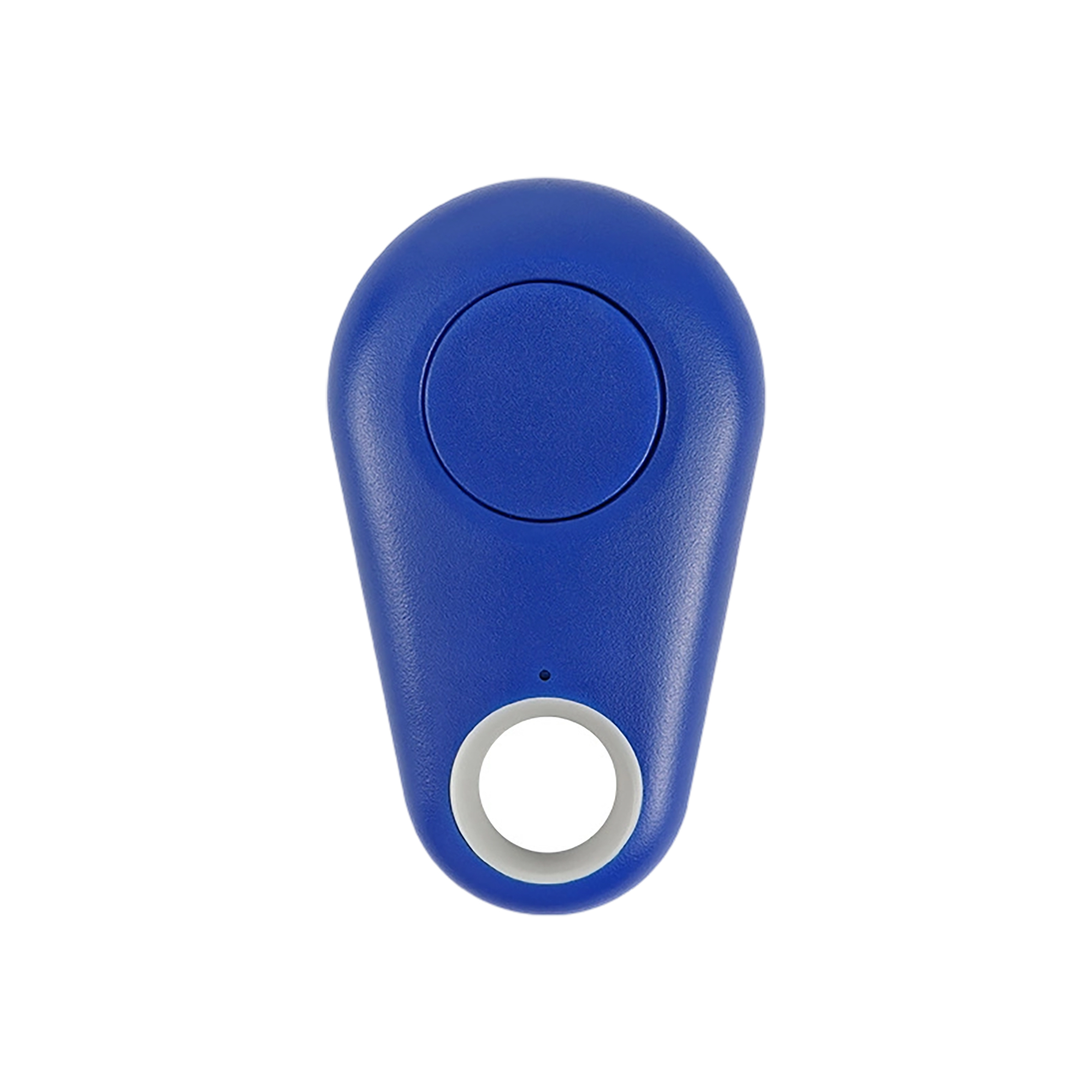 Smart Wireless Tracker Key Finder 5