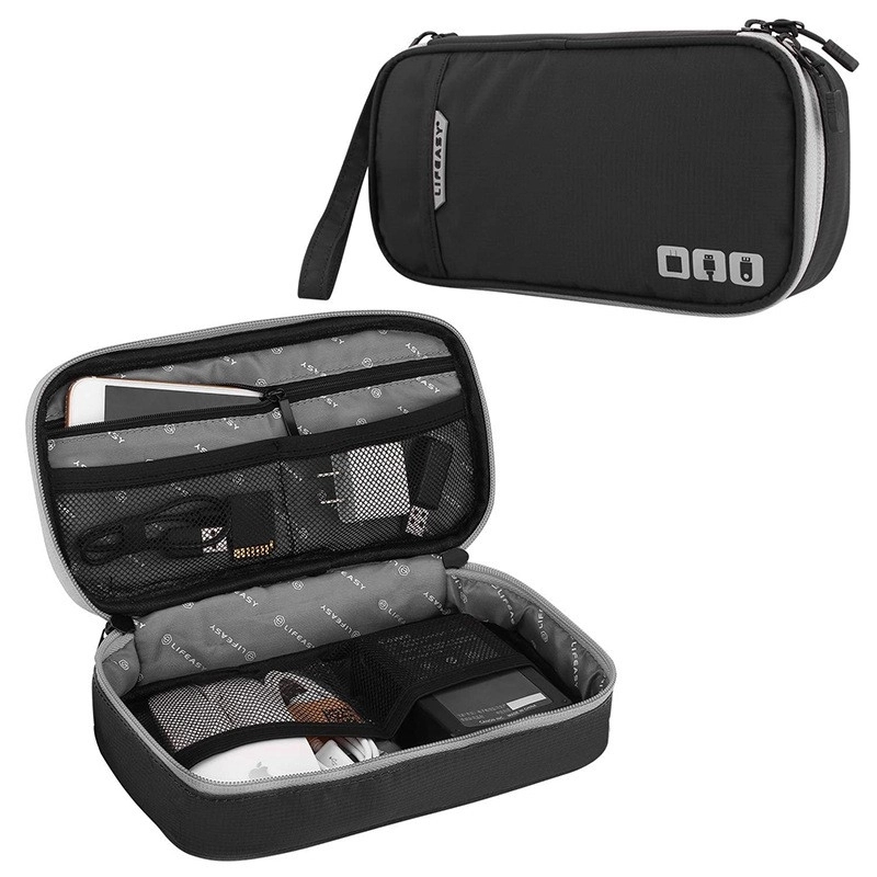 Travel Packing Cube 2