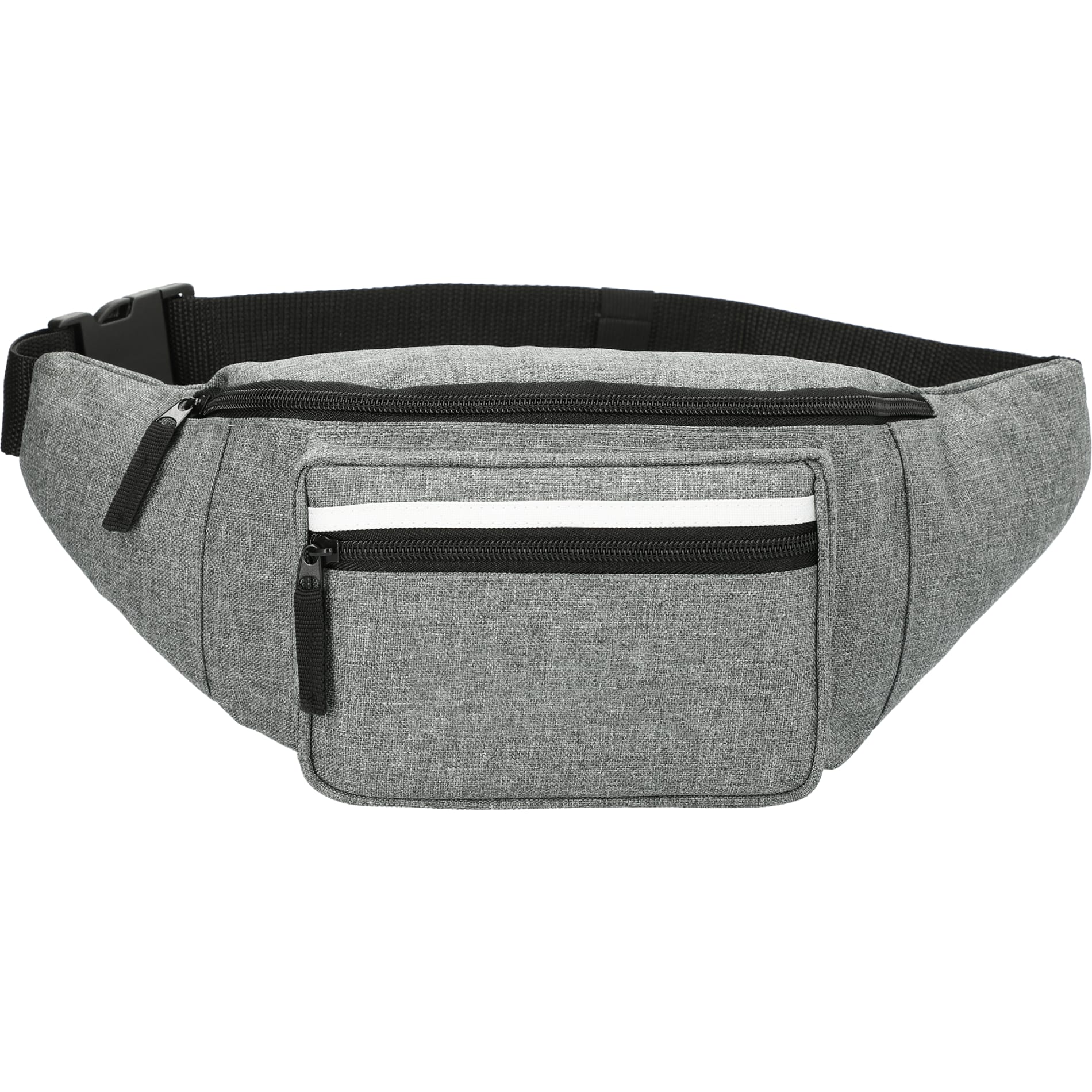 Journey Fanny Pack 14