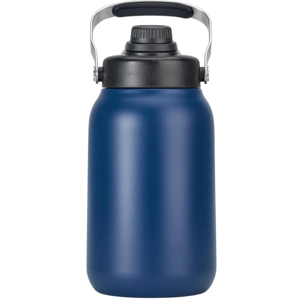 64oz. Insulated Water Bottle 2