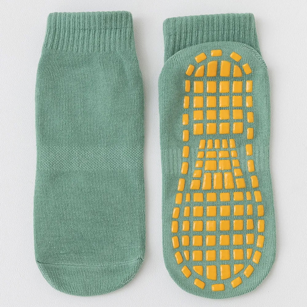 Grip Socks 6
