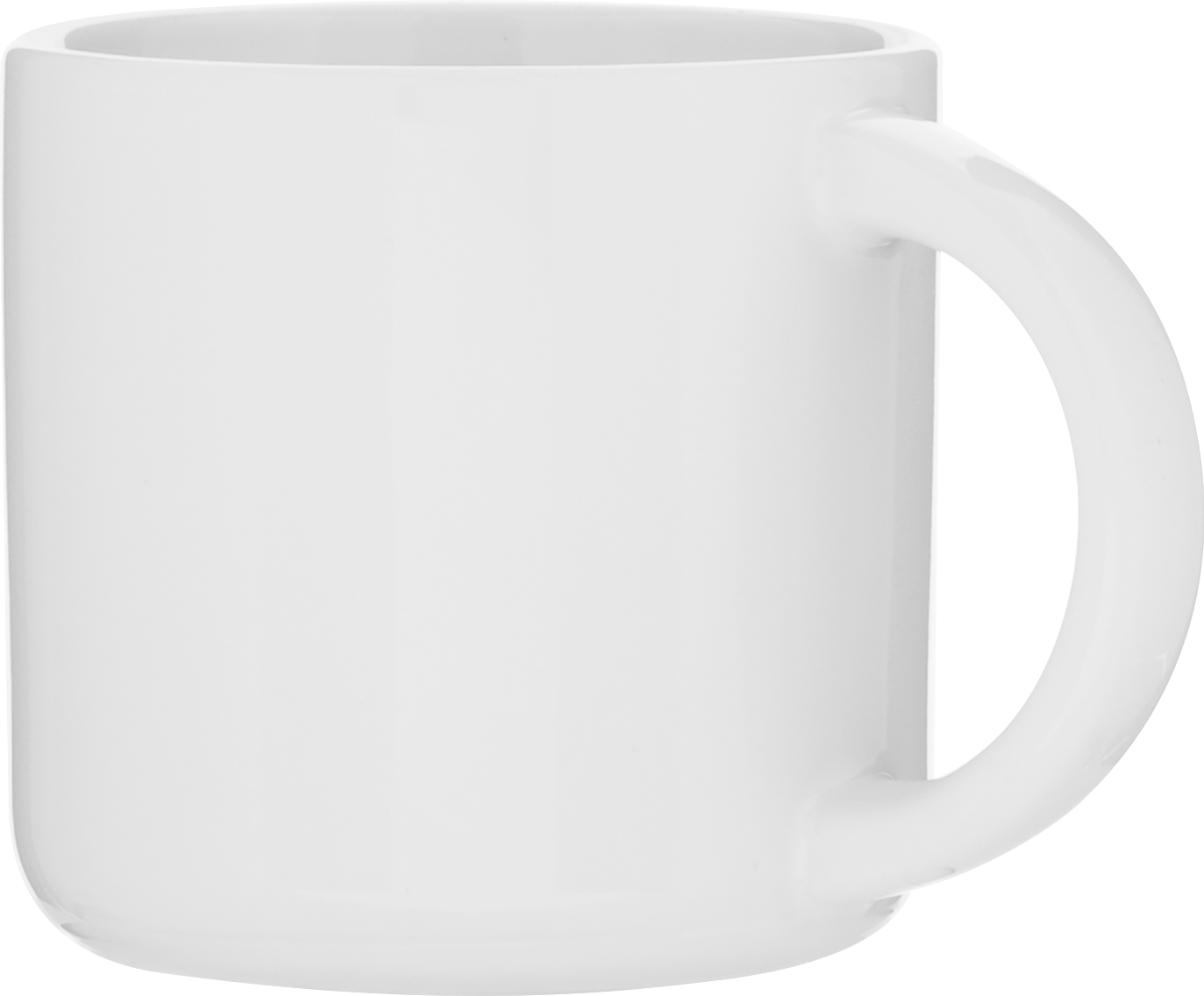 14 oz minolo mug classics