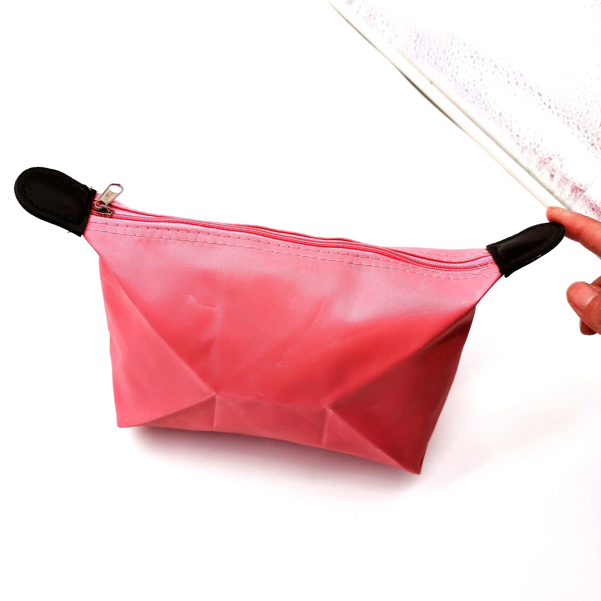 Cosmetic Bag 1