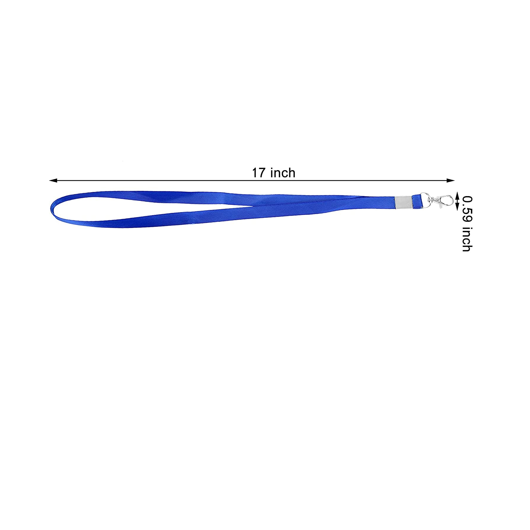 Office Lanyard 2