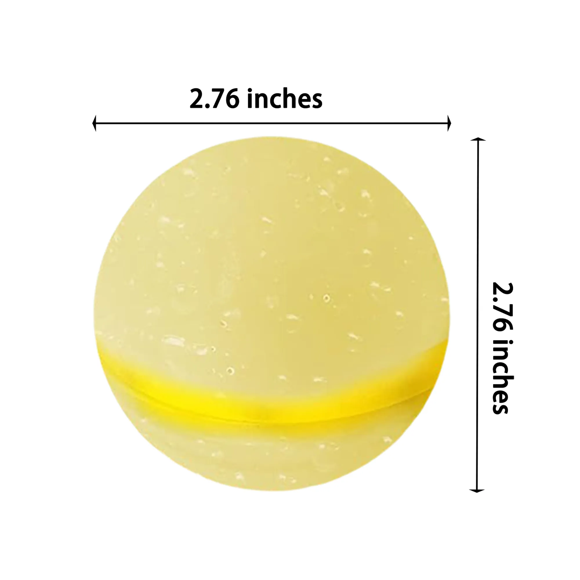 Summer Reusable Eco-friendly Water Balloon 2