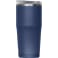Camelbak Thrive Leakproof Tumbler 20oz 39