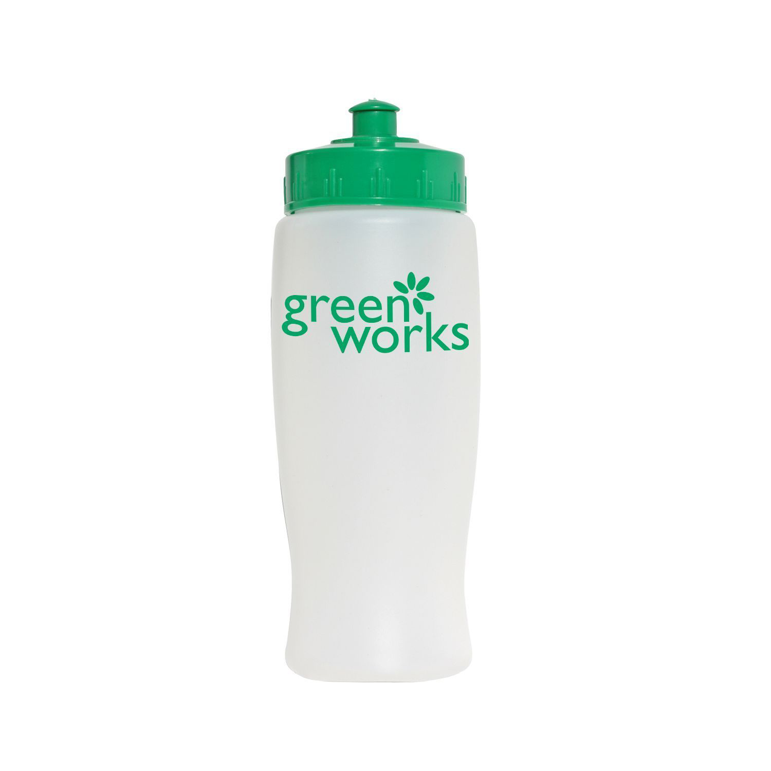 Carmel 24 Oz Sports Bottle 18