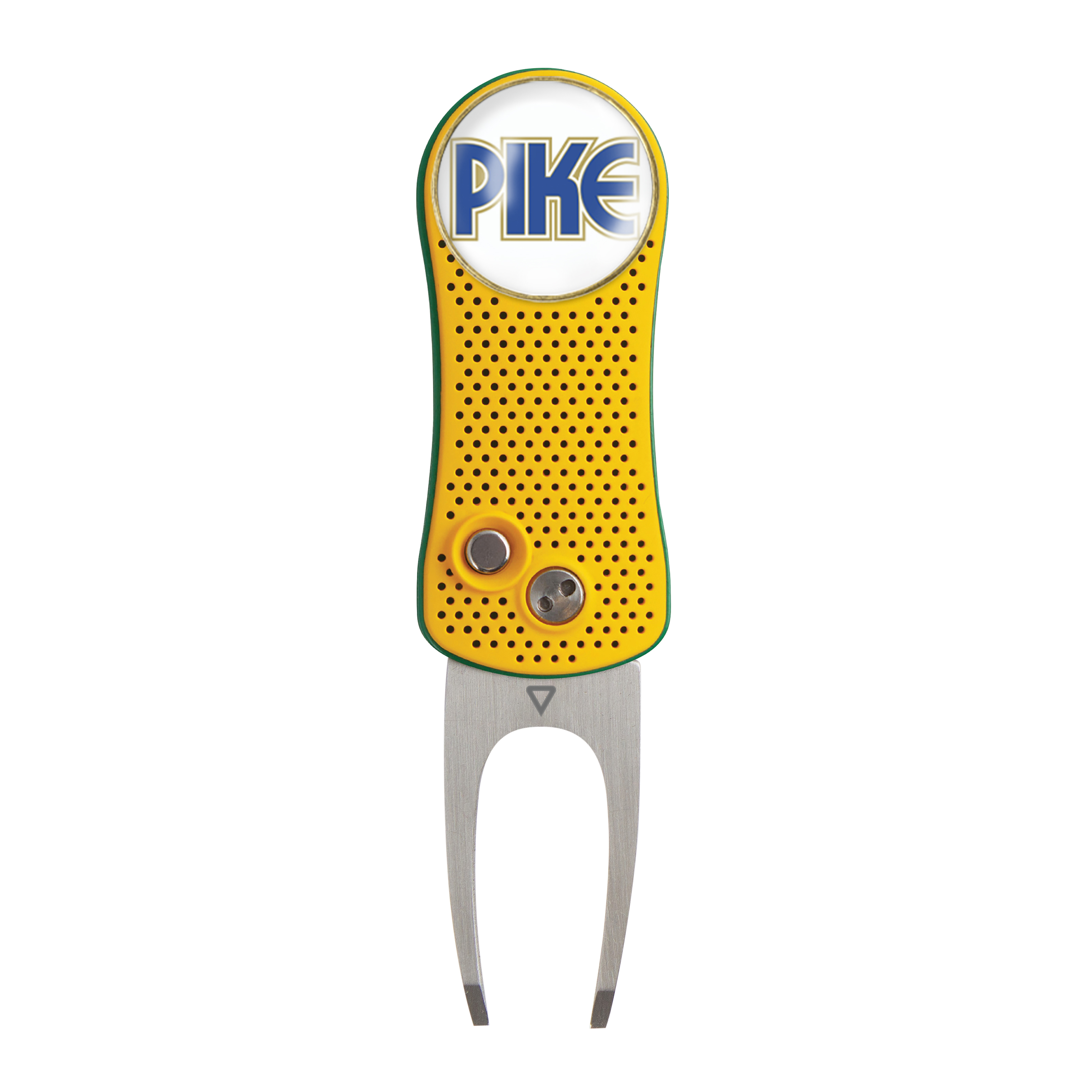 Ahead Switchfix Divot Repair Tool 12