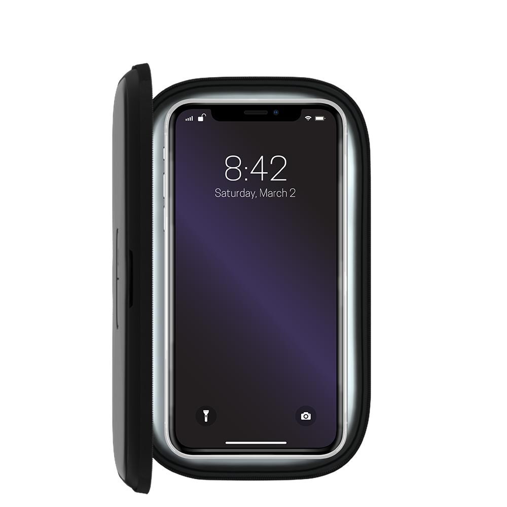 Uv Clean Phone Sanitizer 4