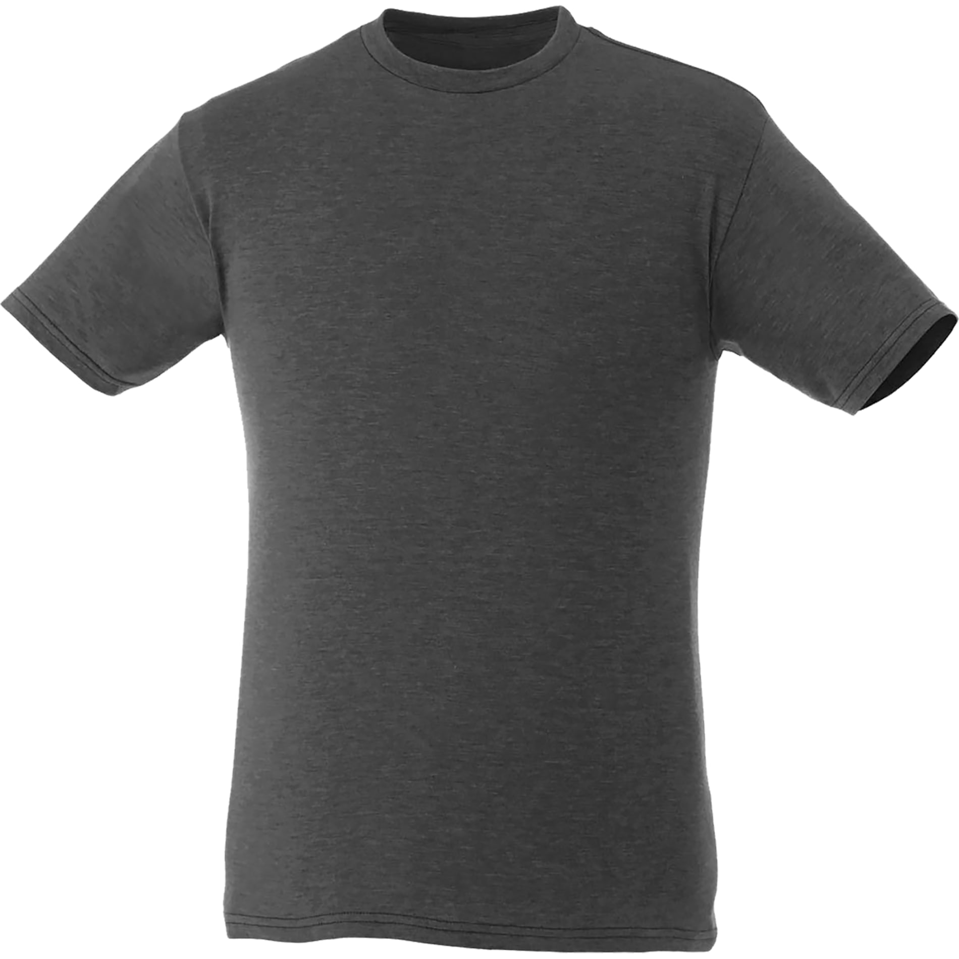 Men's BODIE Short Sleeve Tee 103