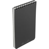 4” x 6” Rite in the Rain Top Spiral Notebook 52
