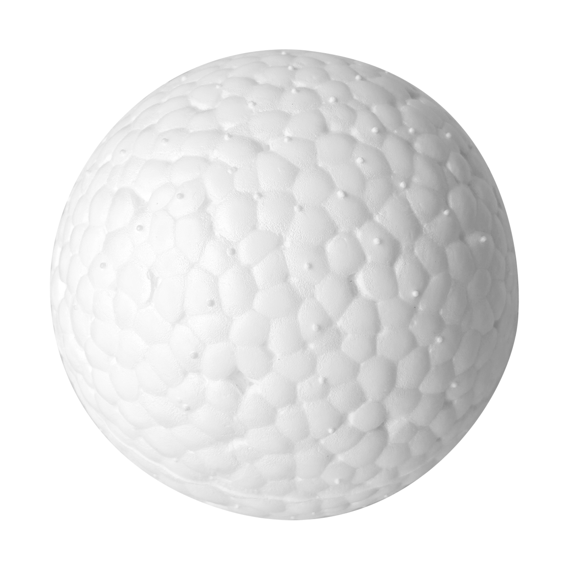 Elastic Pet Ball 9