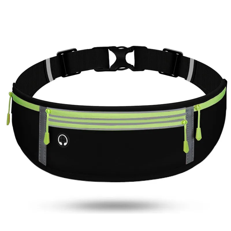 Waist Bag Fanny Pack 3