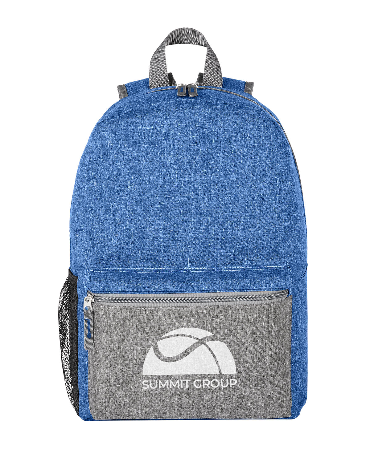 Adventure Backpack 3