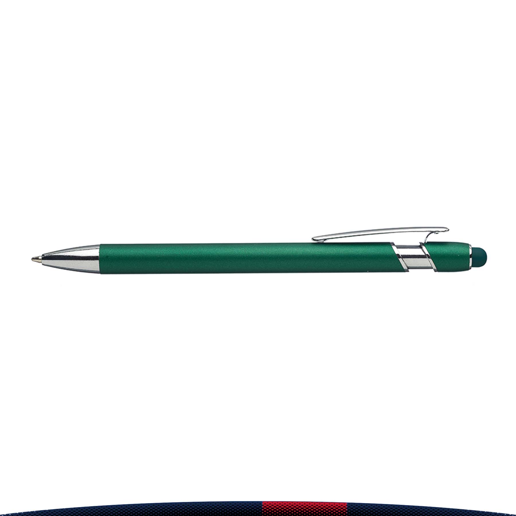 Retsin Metal Stylus Pen 5