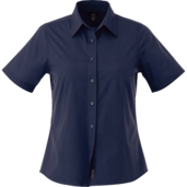 Women's COLTER Short Sleeve Shirt 98