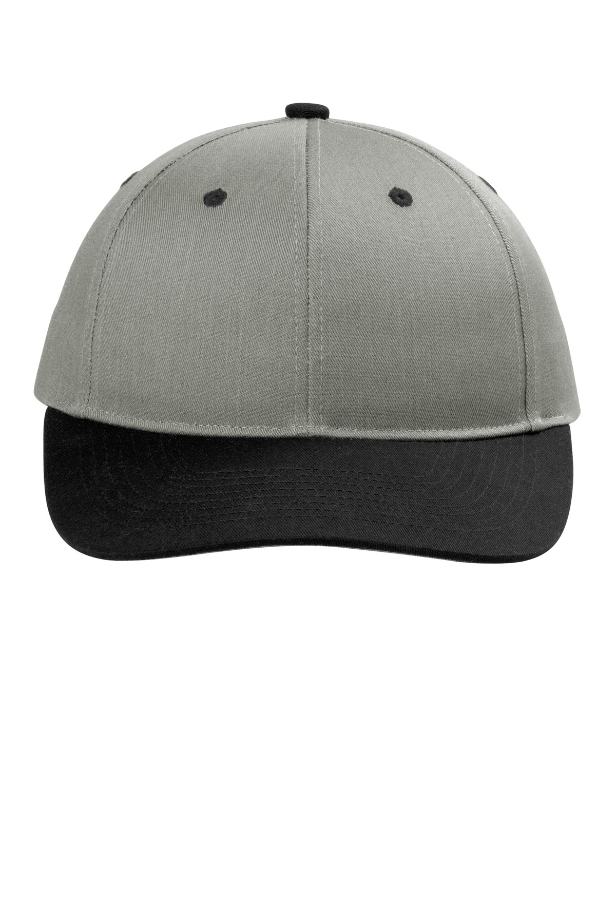 Port Authority Snapback Cap C408 50