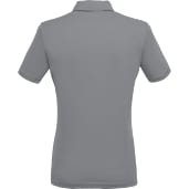 DARA SS Polo - Women's 32