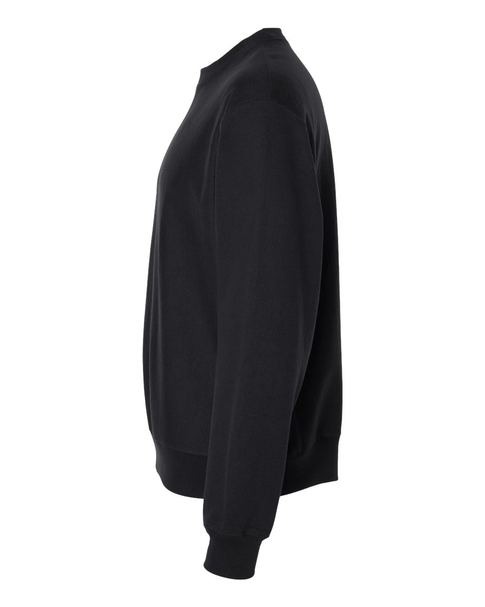Unisex Beefy® Sweats Premium Heavyweight Crewneck Sweatshirt - OG600 36