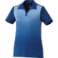 Women's Next Short Sleeve Polo 95