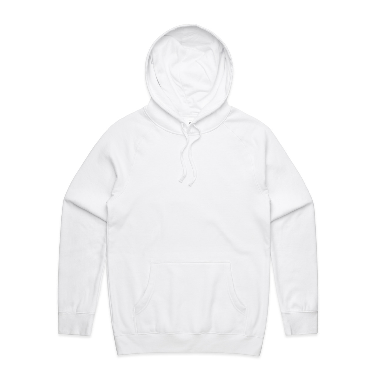 Supply Hood | 5101, custom hoodie or sweatshirt with logo imprint 34