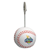 Baseball Stress Reliever Memo Holder 4