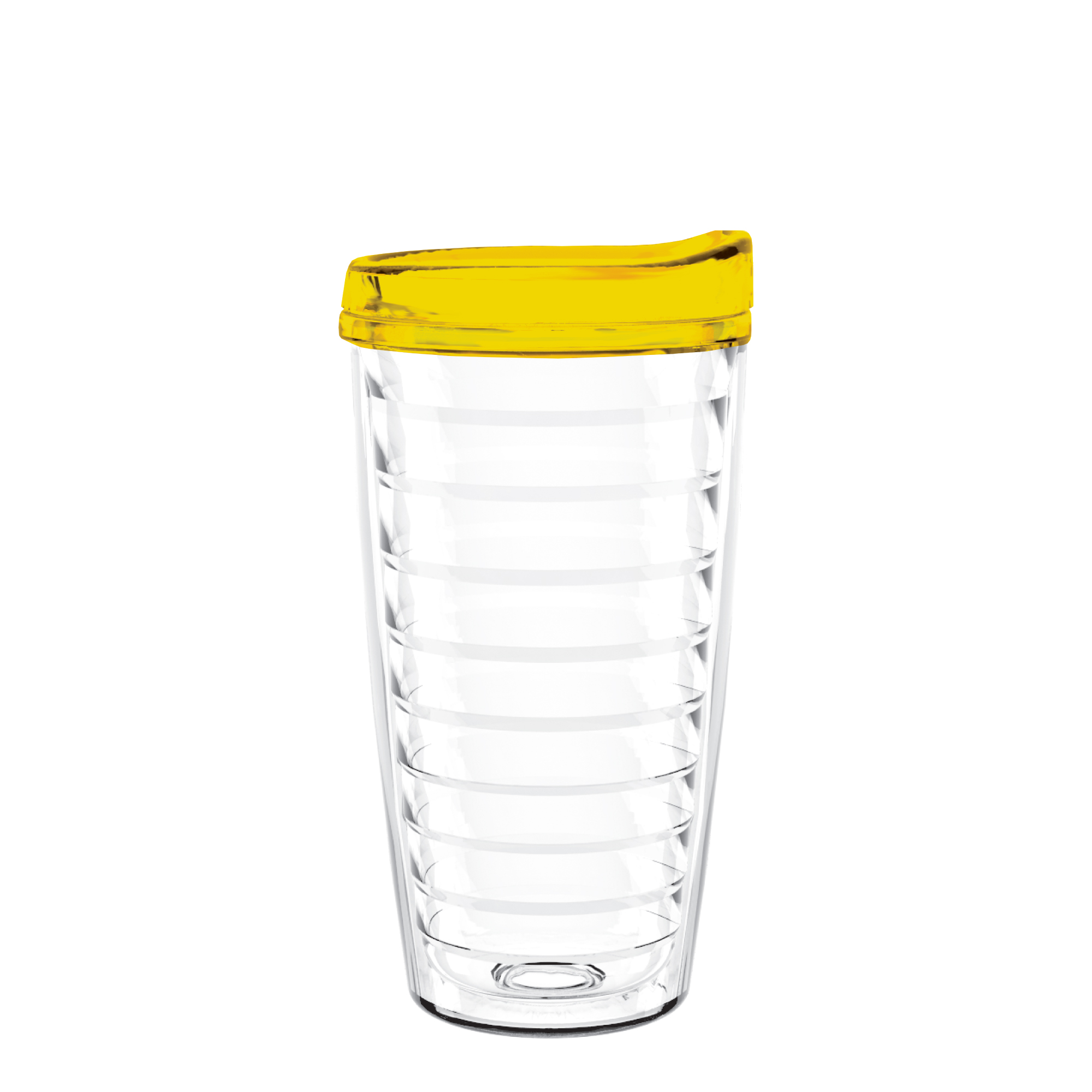 16 oz. Shelby Tumbler with Lid & Straw 33