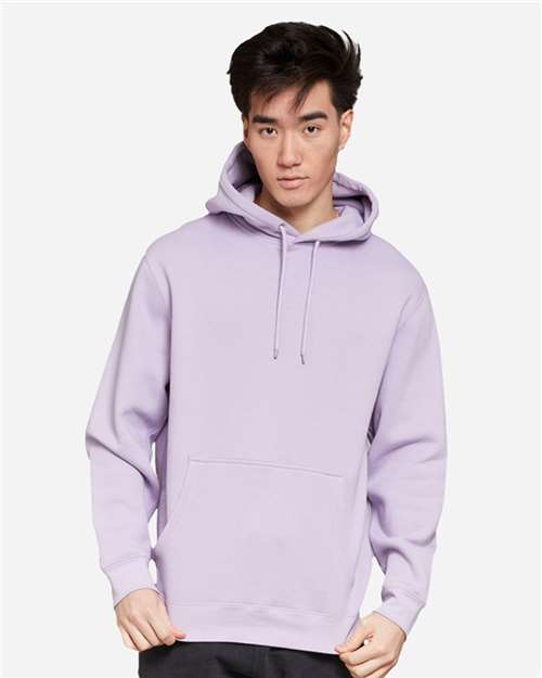 Unisex Premium Hoodie Sweatshirt - LS14001 81