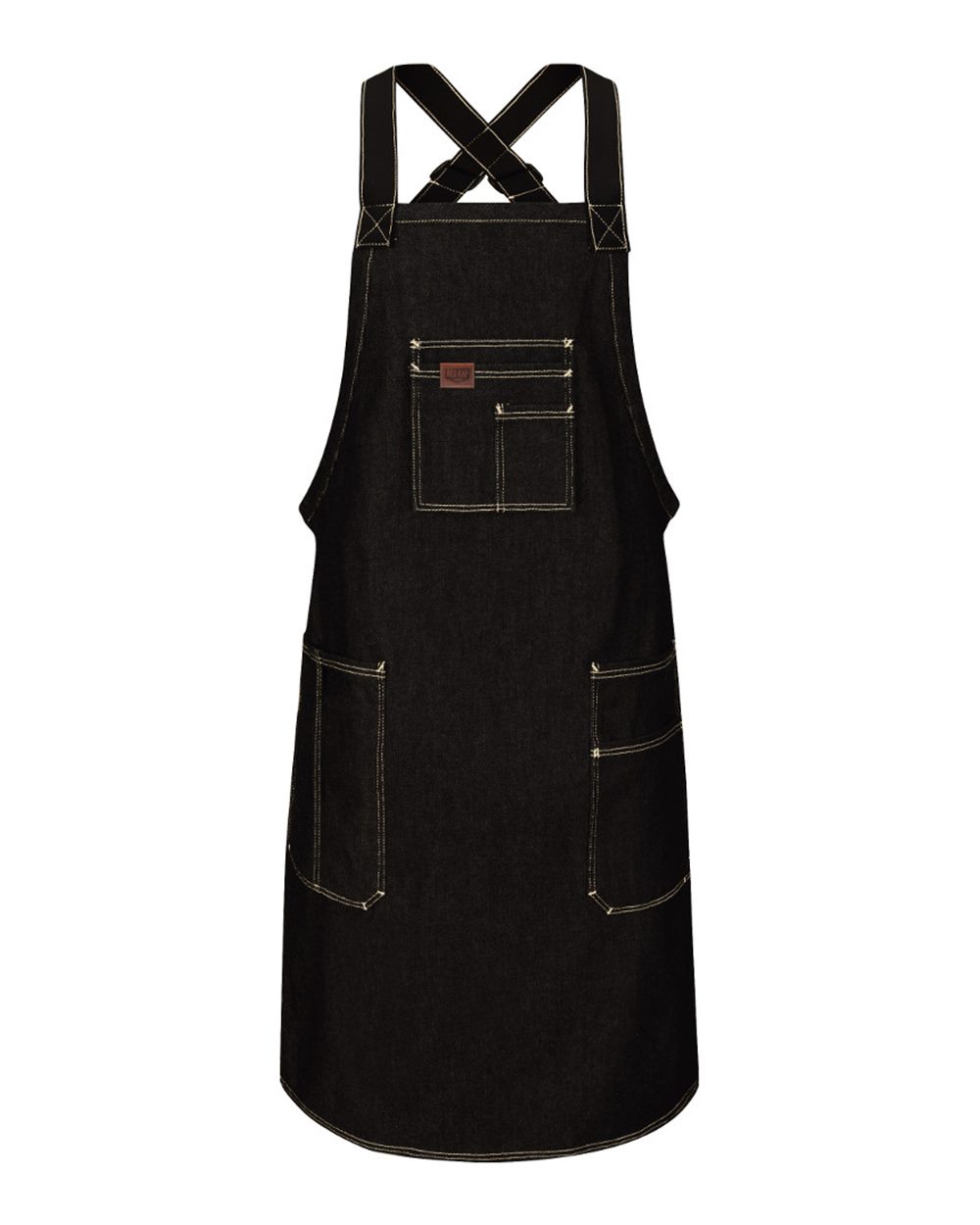 Shop Apron - TD20 7