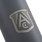 Hydro Flask® Wide Mouth With Flex Sip™ Lid 20oz 138