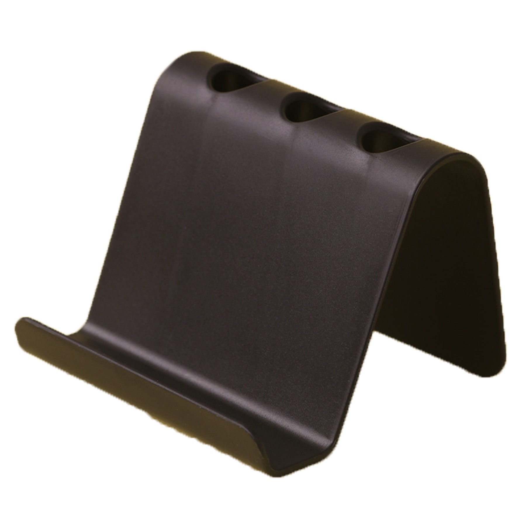 Plug In Pen Phone Holder 3