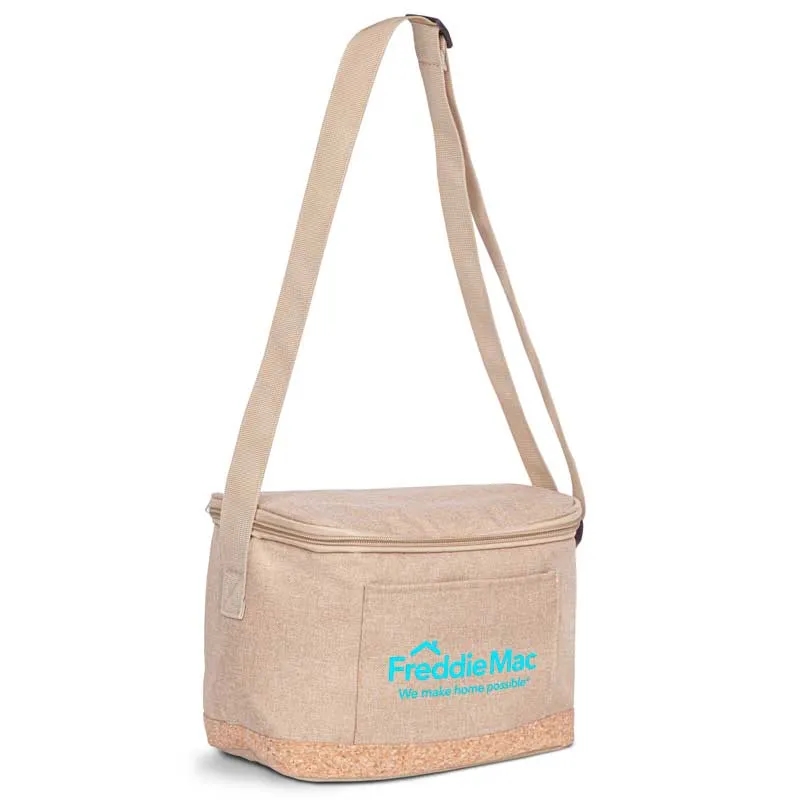 Taylor RPET Lunch Bag 6
