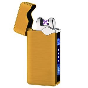 Exquisite Electric Arc Lighter 12