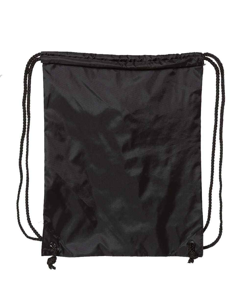 Drawstring Pack with DUROcord - 8881 24
