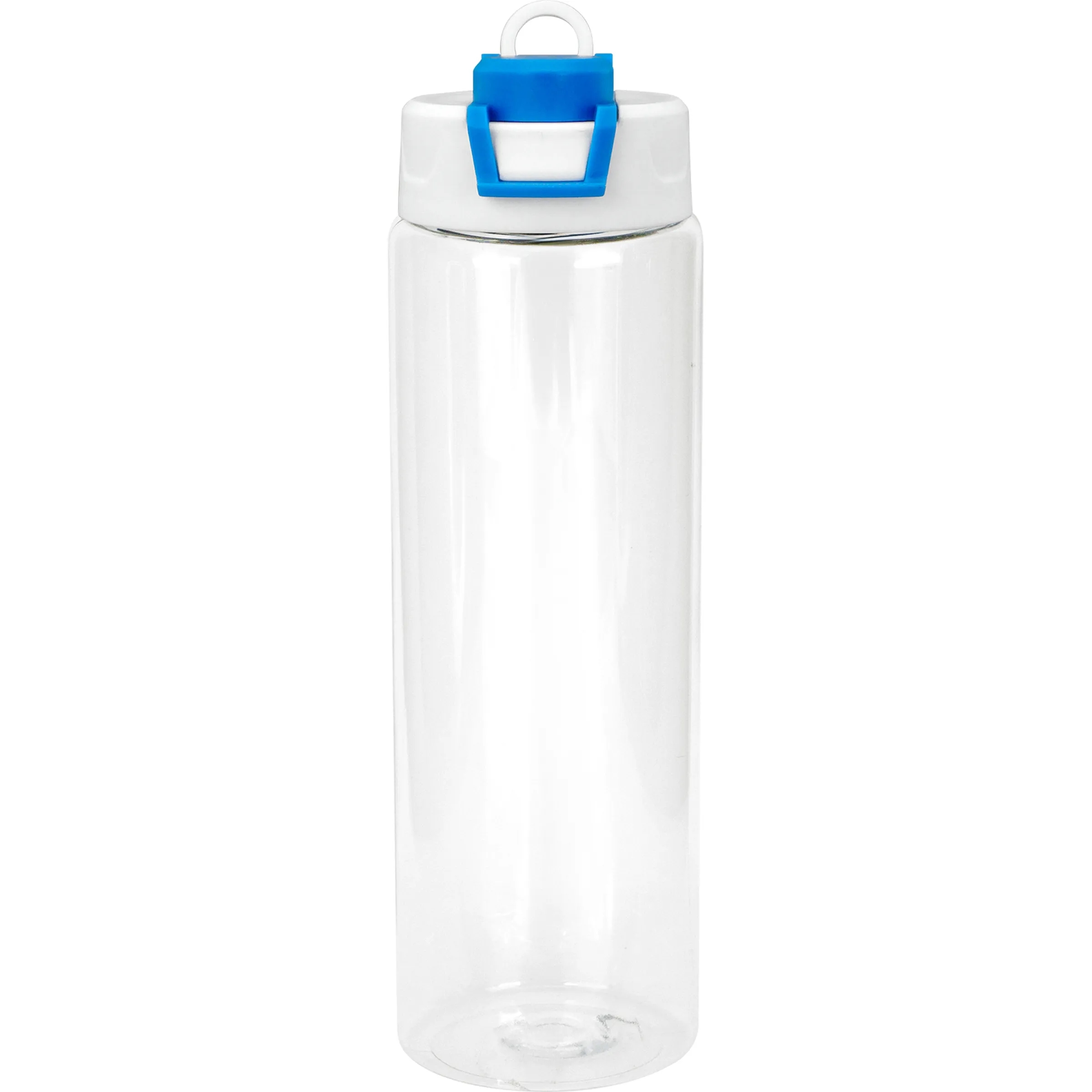 Two Tone Pop Up 24 oz. Bottle 5
