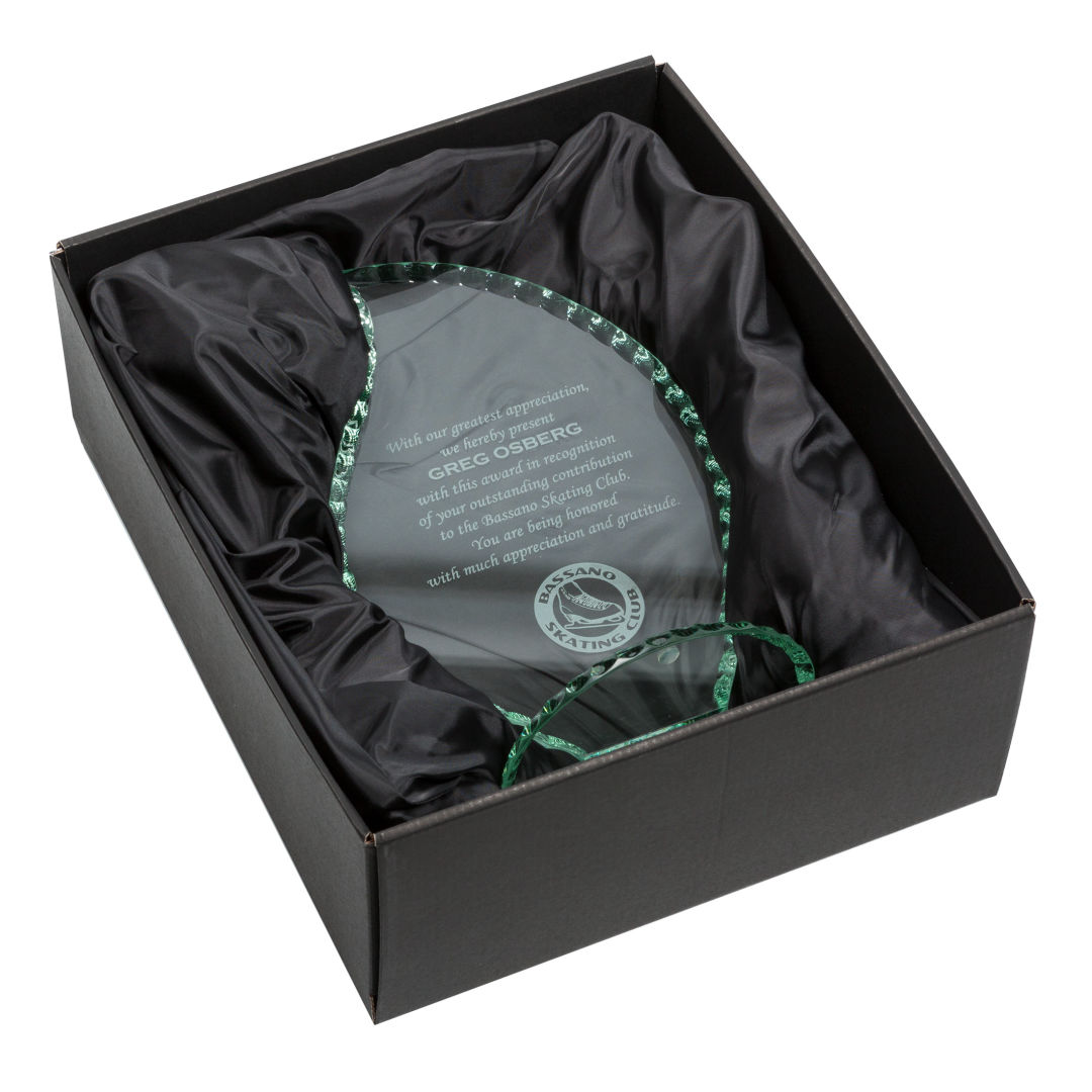 Dorset Award 2