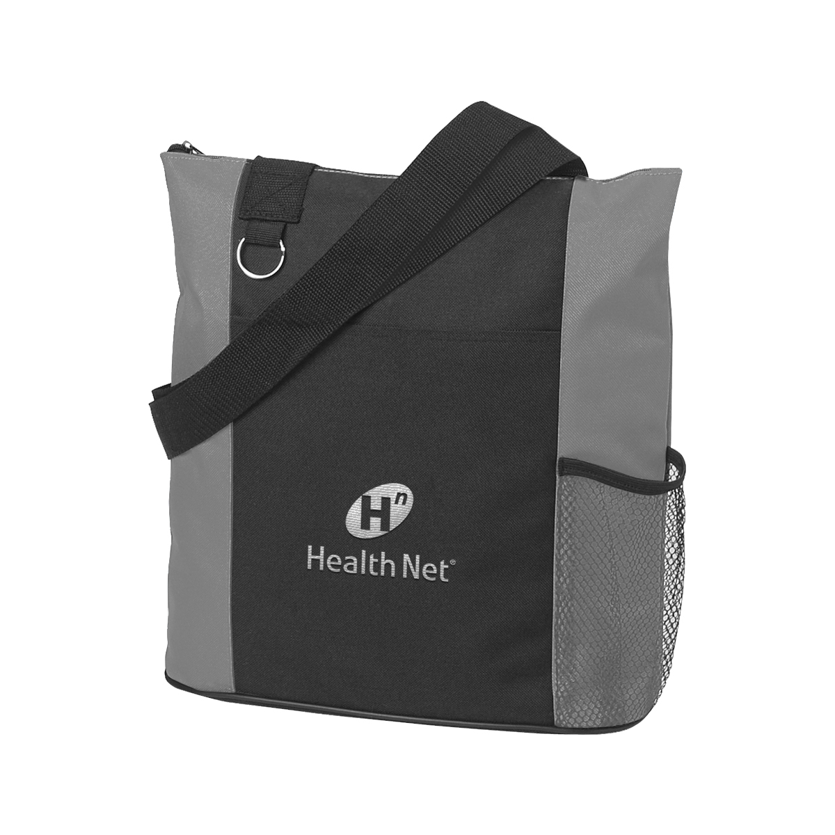 Fun Tote Bag, custom tote bag with logo imprint 22