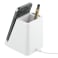 Wireless Charger Pen Holder/Dual Outputs 53