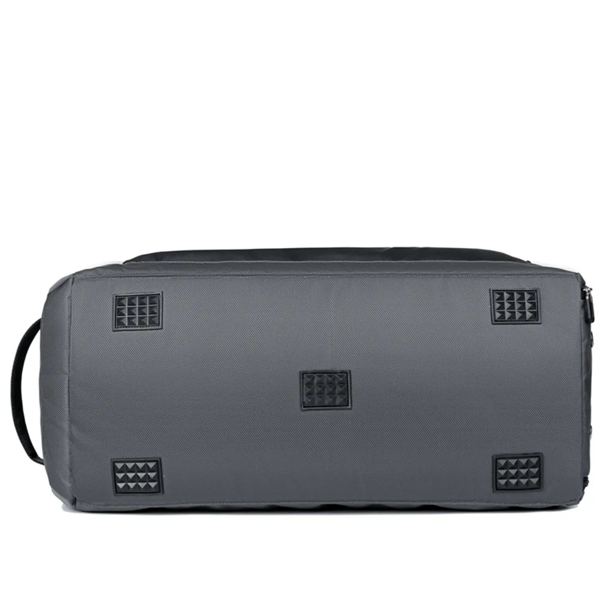 Gym Sports Duffel Backpack for Man Women 6