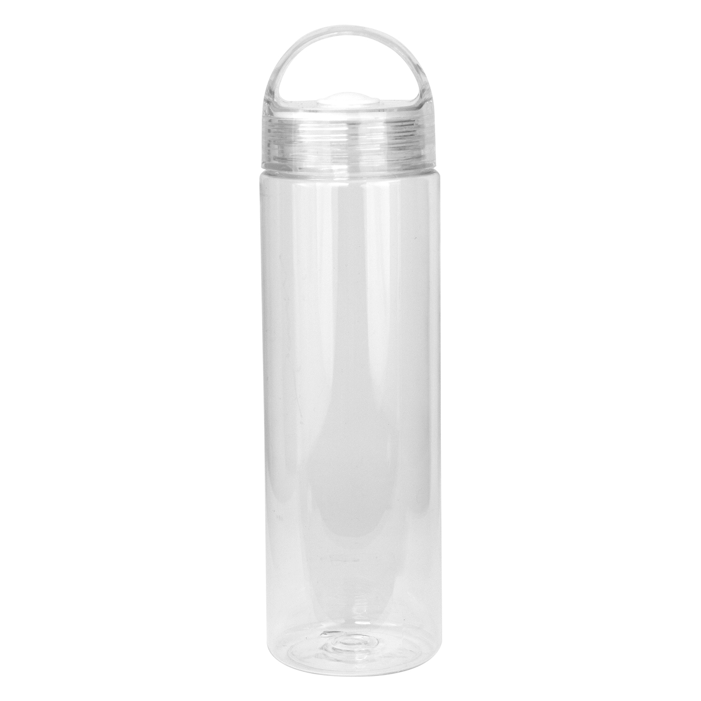 Arch 24 oz. Recycled Bottle 16